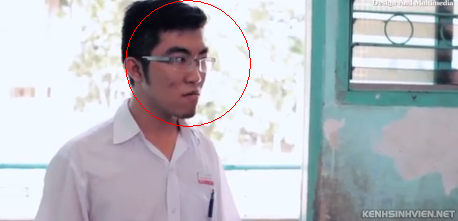 KenhSinhVien-hinh-zing-chat-chua-dat-ten.png