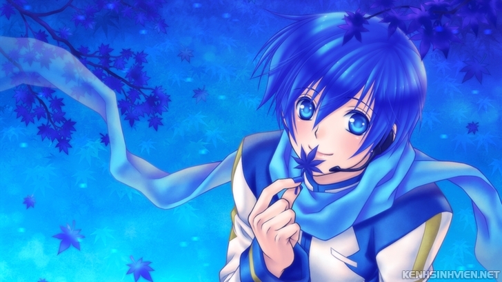 KenhSinhVien-blue-vocaloid-leaves-kaito-blue-hair-anime-anime-boys-scarf-anime-guys-1600x900-wallpaper-www-wallpaperfo-com-5.jpg