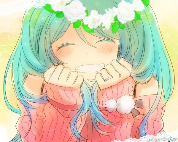 KenhSinhVien-smiling-anime-girl.jpg