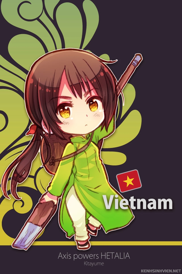 KenhSinhVien-vietnam-iphone.jpg