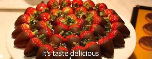 KenhSinhVien-chocolate-delicious-food-strawberry-favim-com-725051.jpg