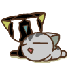 KenhSinhVien-kenhsinhvien-neko-026-1.gif