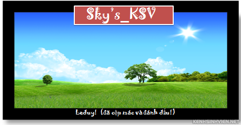 KenhSinhVien-leduy.png