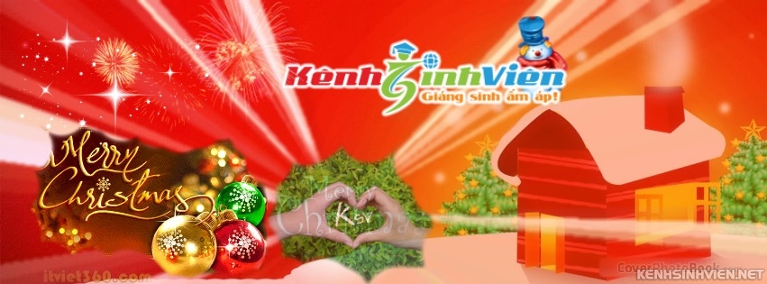 KenhSinhVien-cover-christmas-anh-bia-giang-sinh-noel-7.jpg
