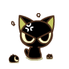 KenhSinhVien-kenhsinhvien-1230a59fcda8f7e91d3f257b9253d86b-27103.gif