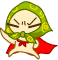 KenhSinhVien-6.gif