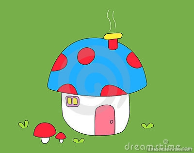 KenhSinhVien-cute-mushroom-home-3-4789156.jpg