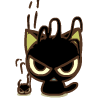 KenhSinhVien-emo-8.gif