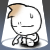 KenhSinhVien-021.gif