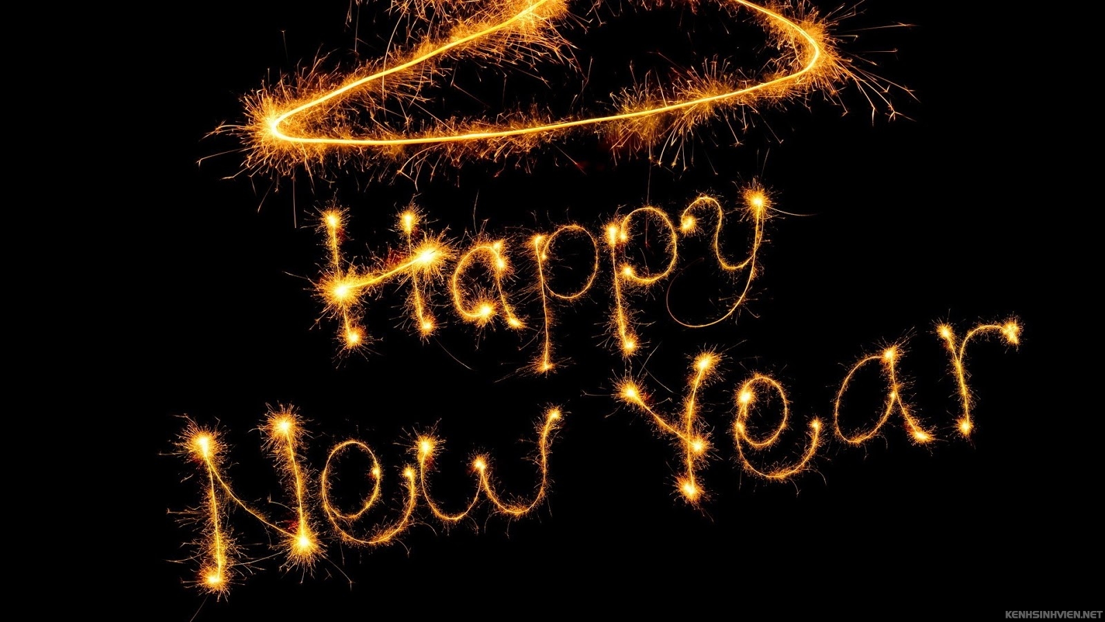 KenhSinhVien-best-firework-design-for-new-year-2014.jpg