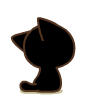 KenhSinhVien-emo-1.gif