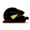 KenhSinhVien-emo-15.gif