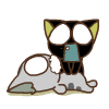 KenhSinhVien-emo-21-1.gif