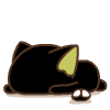 KenhSinhVien-emo-36-1.gif