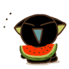 KenhSinhVien-emo-38.gif