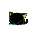 KenhSinhVien-emo-6.gif
