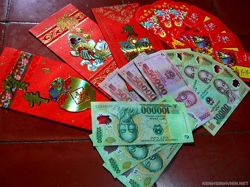 KenhSinhVien-li-xi-tien-trieu-giaoducvietnam.jpg