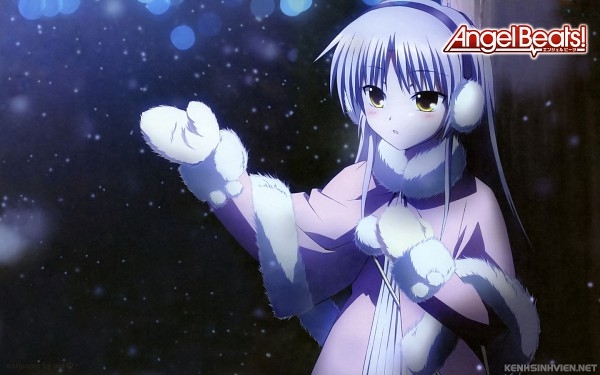 KenhSinhVien-tachibana-kanade-600-365176.jpg