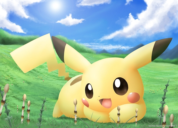 KenhSinhVien-35b65eae8dde075bdb7b6f40dee41ea5-44402001-pikachu33.jpg