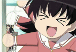 KenhSinhVien-68241242542587.gif