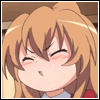 KenhSinhVien-87671242724360.gif