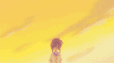 KenhSinhVien-can-nha.gif