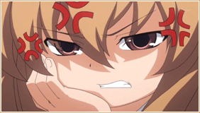 KenhSinhVien-28691242724646-1.gif