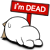 KenhSinhVien-dead.gif