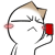 KenhSinhVien-051.gif