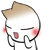 KenhSinhVien-060.gif