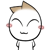 KenhSinhVien-063.gif