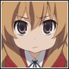 KenhSinhVien-62081242724407.gif