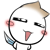 KenhSinhVien-045.gif