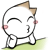 KenhSinhVien-056-4.gif