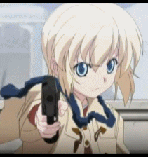 KenhSinhVien-495f7c35-gif-288.gif