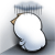 KenhSinhVien-sad.gif