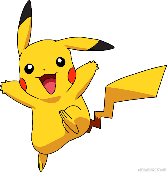 KenhSinhVien-pikachu.png