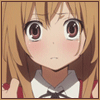 KenhSinhVien-41151242724186.gif