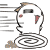 KenhSinhVien-run-1.gif
