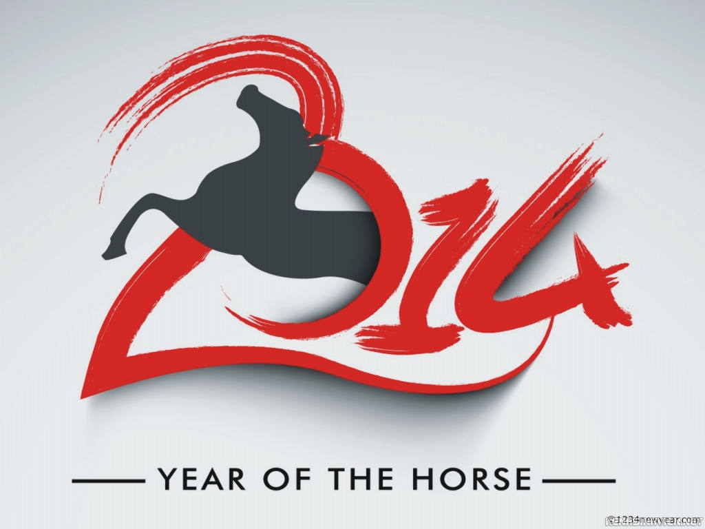 KenhSinhVien-horse-year-wallpaper-download.jpg