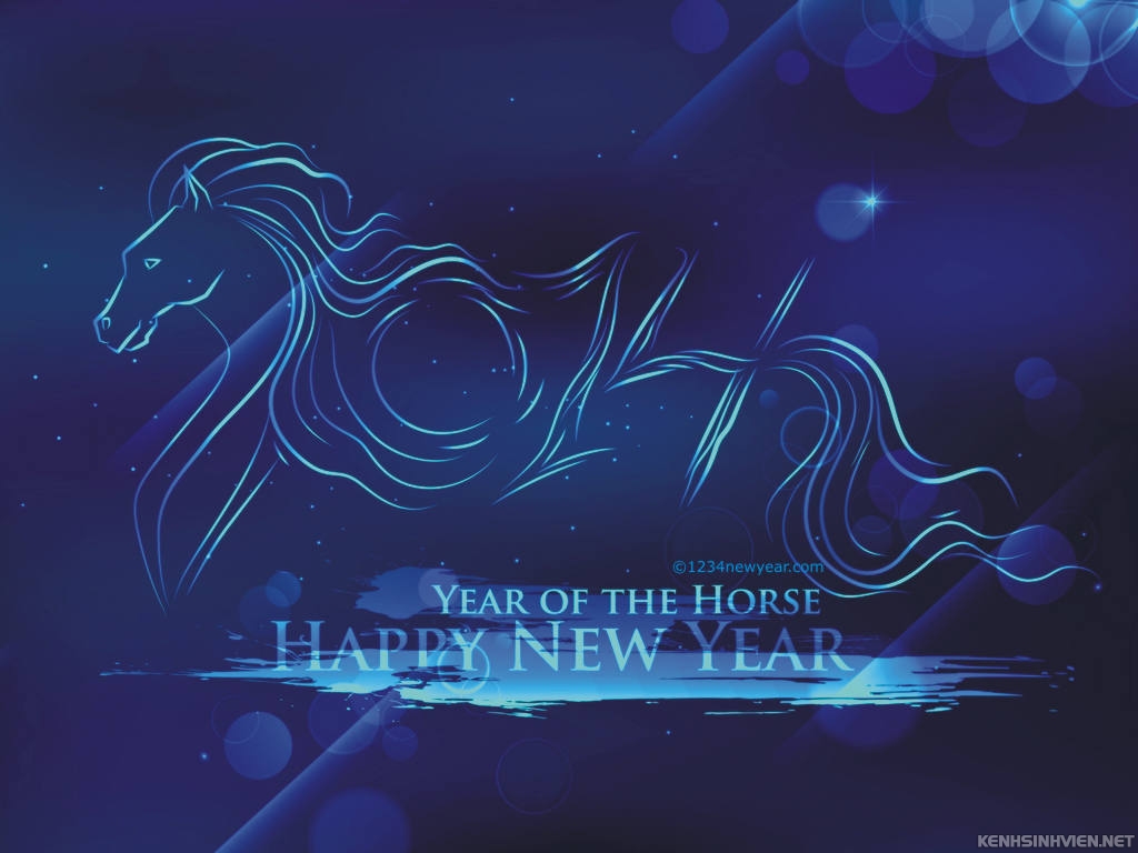 KenhSinhVien-year-of-horse-2014-wallpaper.jpg