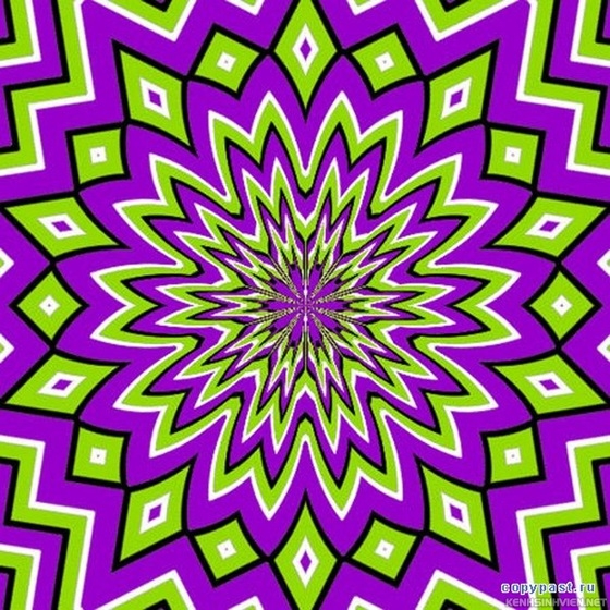 KenhSinhVien-1296182283-apelsinka-illusions-4.jpg