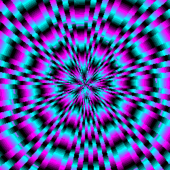 KenhSinhVien-535071167-m.gif