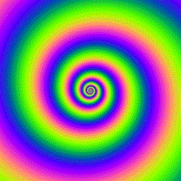 KenhSinhVien-hallucination.gif