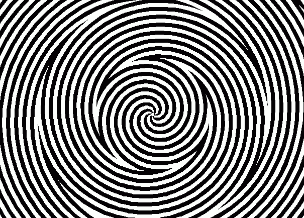 KenhSinhVien-pinwheel.gif