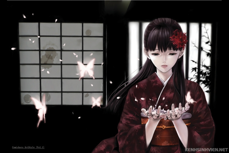 KenhSinhVien-kiyohara-hiro-full-1486097.jpg