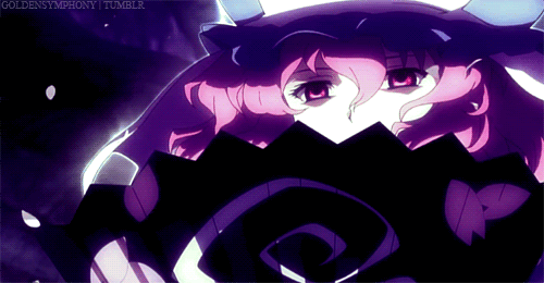 KenhSinhVien-tumblr-mhww718xxt1s5307io1-500.gif