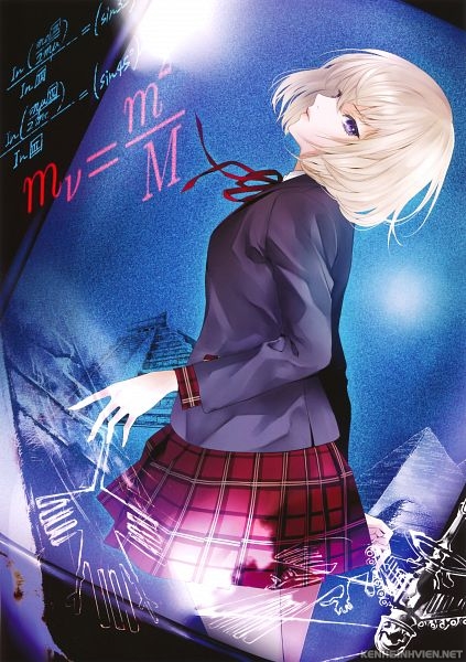 KenhSinhVien-watarai-kaede-600-1609897.jpg