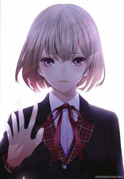 KenhSinhVien-watarai-kaede-600-1609898.jpg