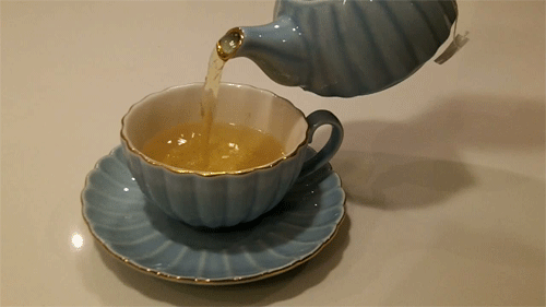 KenhSinhVien-1332340594.gif